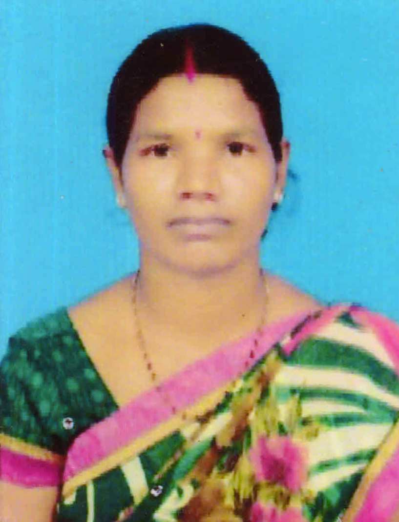 Mrs. Urmila Devi 